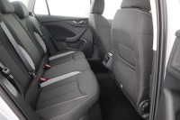 Skoda Kamiq 1.5 TSI DSG