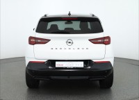 Opel Grandland 1.2 GS Line