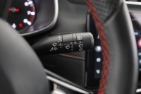 MG ZS 1.5 VTi-Tech Comfort