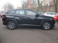 Hyundai Tucson 1.6 T-GDI 2WD