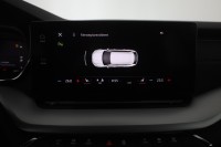 Skoda Octavia Combi 2.0 TDI DSG