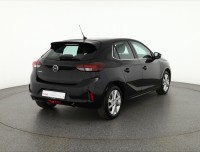 Opel Corsa 1.2DI Turbo Aut.