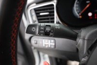 Kia pro_cee'd ProCeed 1.6 T-GDI GT