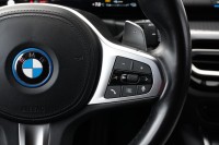 BMW 3 330e M-Sport Touring PHEV