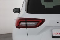 Ford Kuga 1.5 EB Titanium Aut.