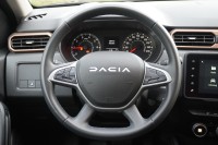 Dacia Duster II 1.3 TCE Extreme EDC