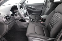 Hyundai i30 Kombi 1.5 T-GDI