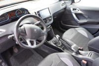 Peugeot 2008 1.2 PureTech