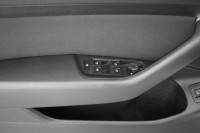 VW Passat Variant 2.0 TSI DSG