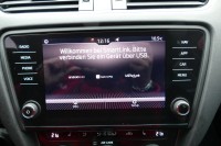 Skoda Octavia Combi 1.4 TSI Drive