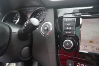 Nissan Qashqai 1.3 Tekna DCT
