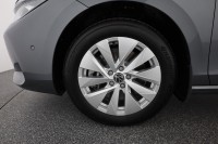 VW Passat Variant 2.0 TDI 4M DSG