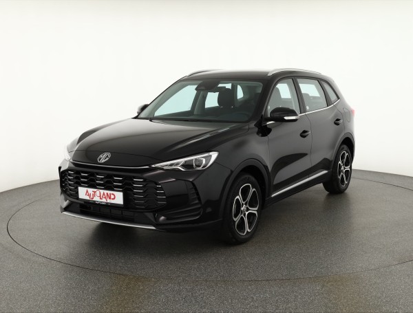 MG ZS 1.5 Hybrid Comfort Aut.