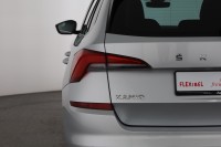 Skoda Kamiq 1.5 TSI DSG Clever