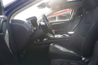 Ford Mondeo Turnier 2.0 TDCi Titanium