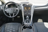 Ford Mondeo Turnier 2.0 EcoBoost Vignale