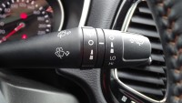 Jeep Compass 1.4 MultiAir Limited 4WD