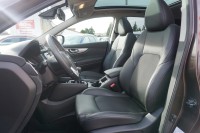 Nissan Qashqai 1.2 Tekna
