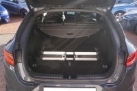 Kia pro_cee'd ProCeed GT 1.6 T-GDI Aut.