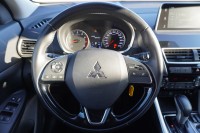 Mitsubishi Eclipse Cross 1.5 T-MIVEC Diamant