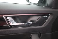 Skoda Kodiaq 2.0 TDI Style 4x4