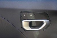 Kia K4 1.0 T-GDI