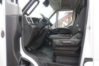 Iveco Daily 35C18HV