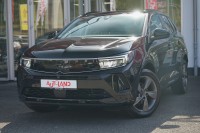 Vorschau: Opel Grandland GS-Line 1.2DI Turbo Aut.