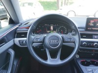 Audi A5 Sportback 35 2.0 TDI
