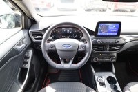 Ford Focus Turnier 1.5 EB AT ST-Line