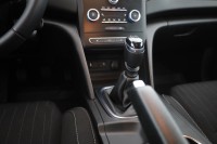 Renault Megane Grandtour 1.5 dCi 115