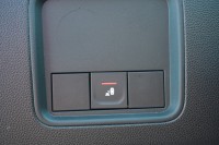 Dacia Duster 1.3 TCE Journey