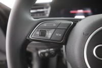Audi A3 Sportback 30 TFSI