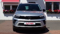 Opel Crossland 1.2 DI Turbo