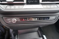 BMW 120 i M Sport