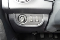 Dacia Sandero Stepway TCe 90 Prestige