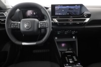 Citroen C4 Hybrid 145 Aut. Facelift