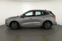 Vorschau: Ford Kuga 1.5 EB ST-Line