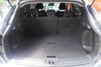 Nissan Qashqai 1.3 N-Connecta