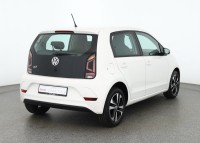 VW up up! 1.0 move up!