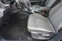 Audi A1 35 Sportback 1.5 TFSI