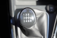 Ford EcoSport 1.0 EB Active