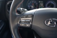 Hyundai Kona 1.6 T-GDI N Line 2WD