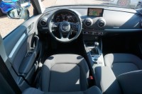 Audi A3 Sportback 1.0 TFSI
