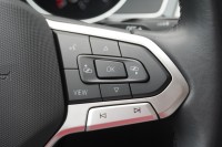 VW Passat Variant 2.0 TDI Business DSG