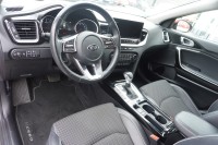 Kia xcee'd XCeed 1.5 T-GDI Spirit