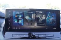 Nissan Qashqai N-Connecta 1.3 Dig-T Aut.