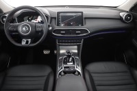 MG HS 1.5 T-GDI Luxury Aut.