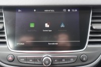 Opel Crossland 1.2 Elegance