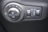 Jeep Compass 1.4 Limited 4WD